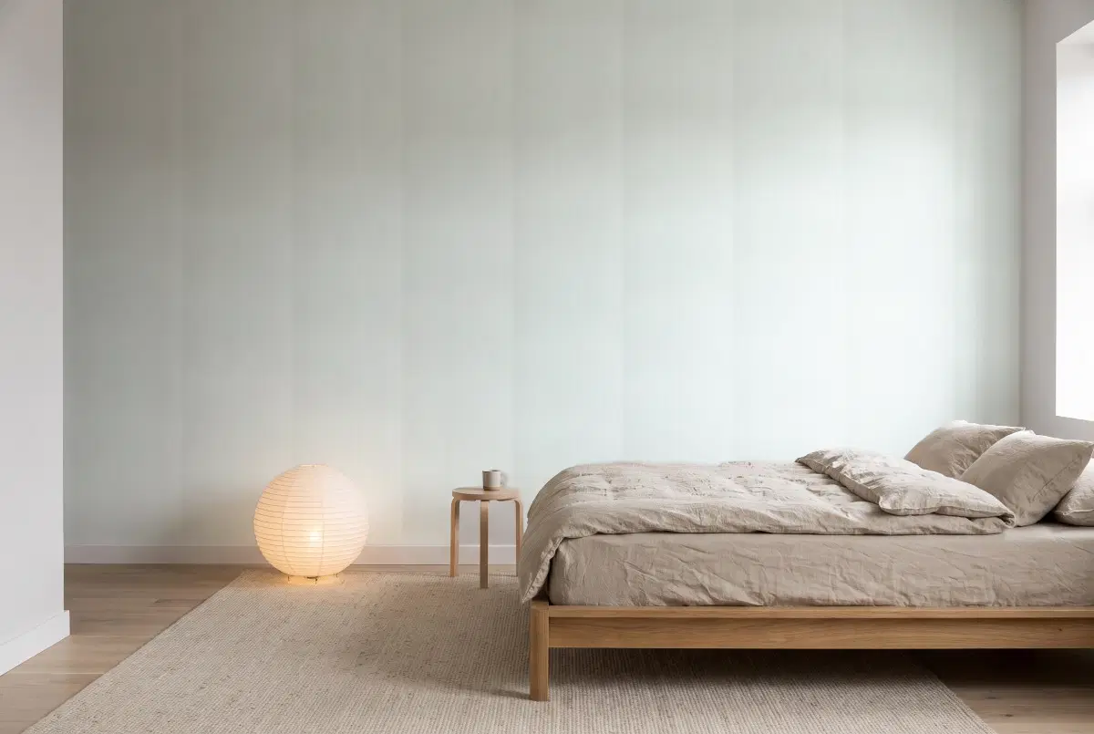 BN LOFT 218492 в інтер'єрі
