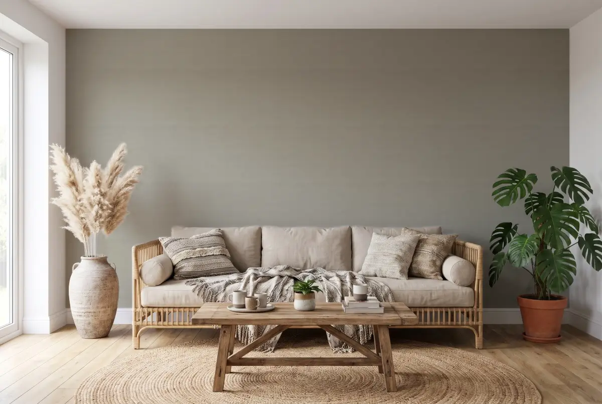 BN RIVIERA MAISON 2 18344 в інтер'єрі