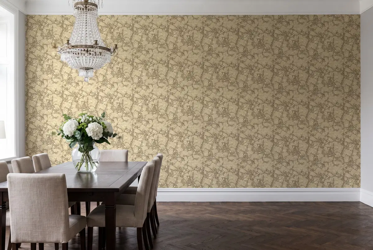 EMILIANA Флізелін 83552