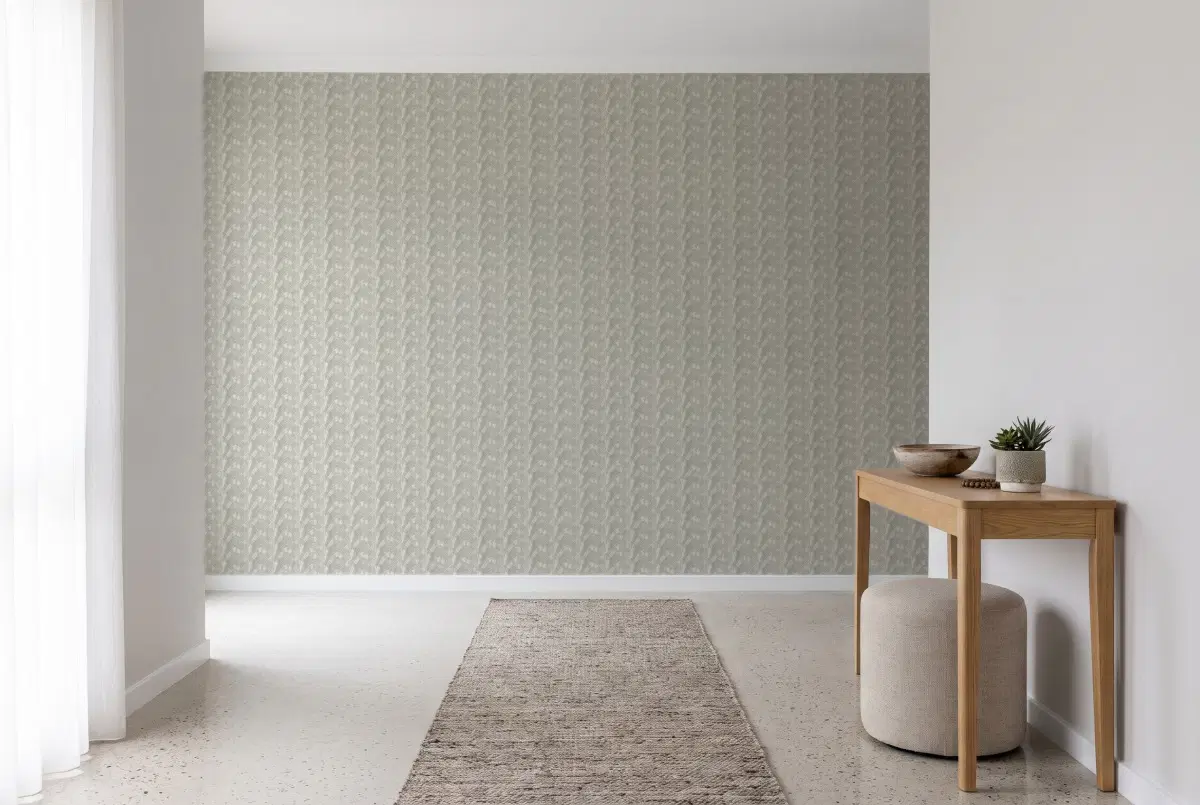 EMILIANA Флізелін 62095