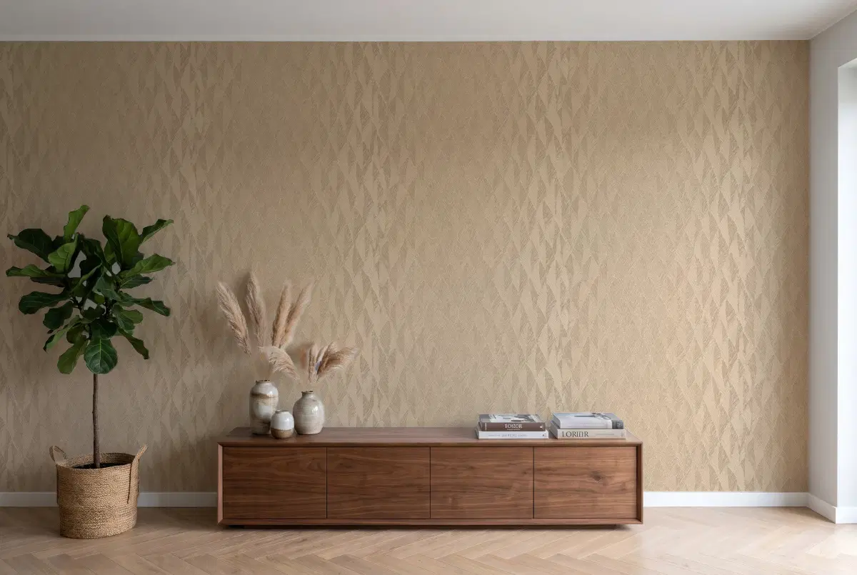 Шпалери Erismann Gmk 1,06m FASH.for Walls 12051-30 в інтер'єрі