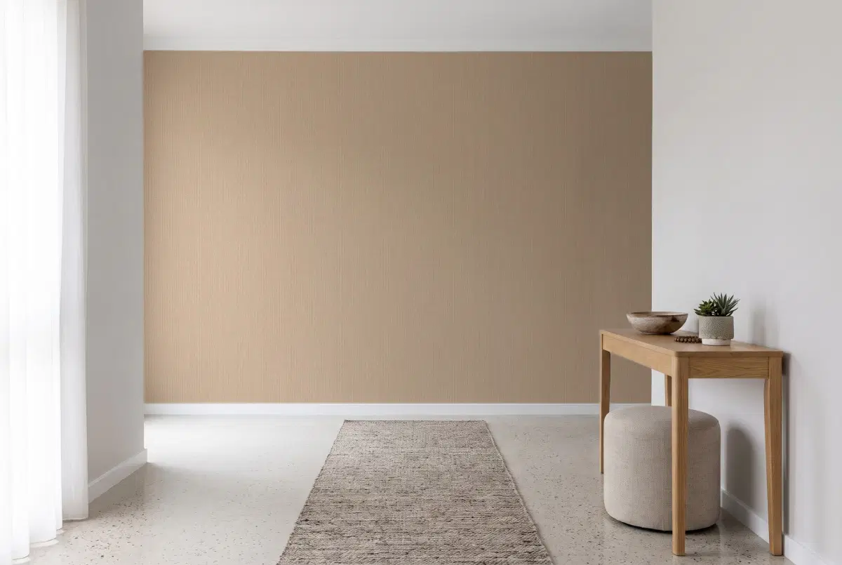 Шпалери Erismann Gmk №3 FASH.for Walls 12035-30 Gmk №1 в інтер'єрі
