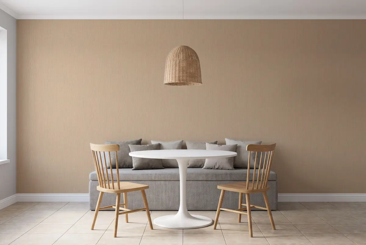 Шпалери Erismann Gmk №3 FASH.for Walls 12035-30 Gmk №1 в інтер'єрі