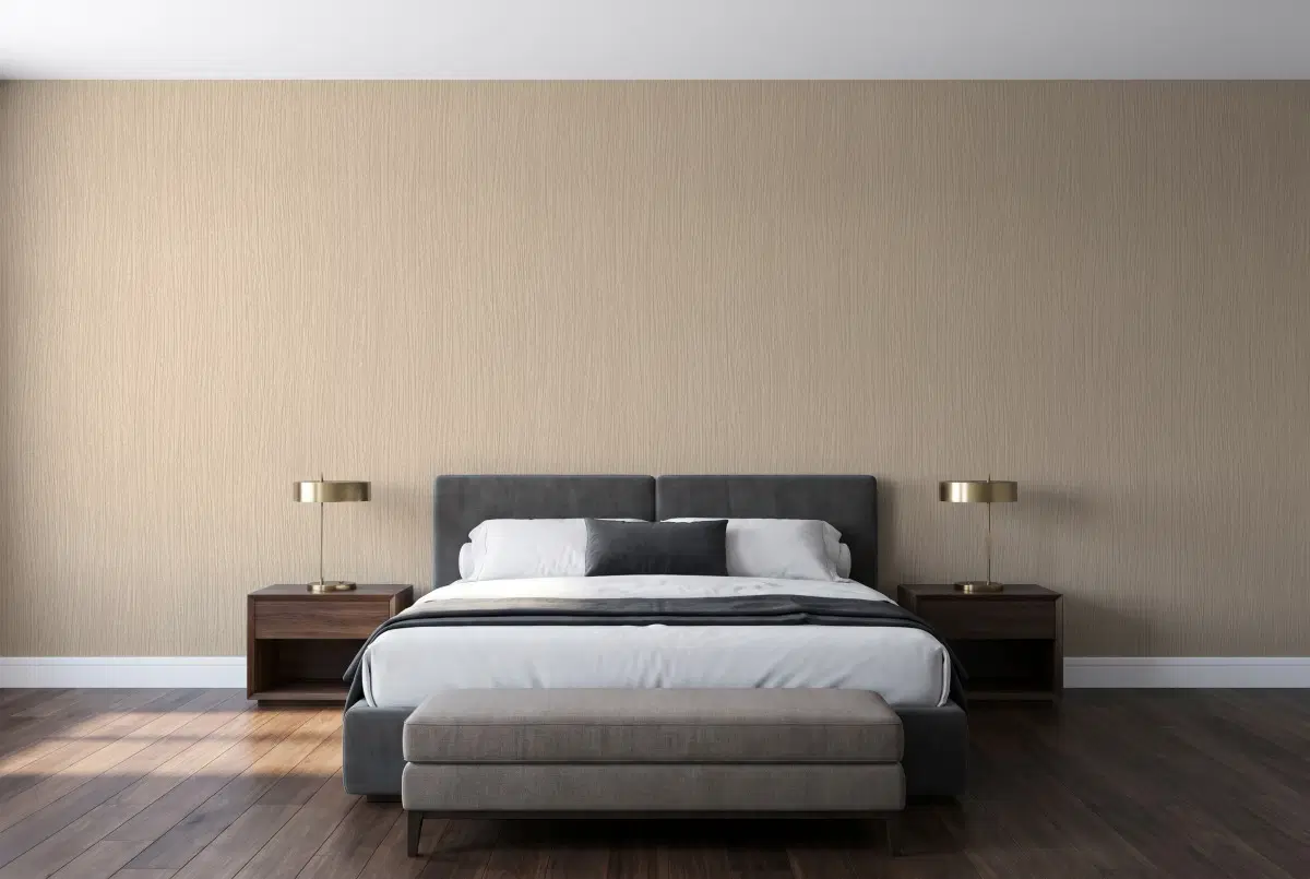 Шпалери Erismann Gmk №3 FASH.for Walls 12103-30 в інтер'єрі