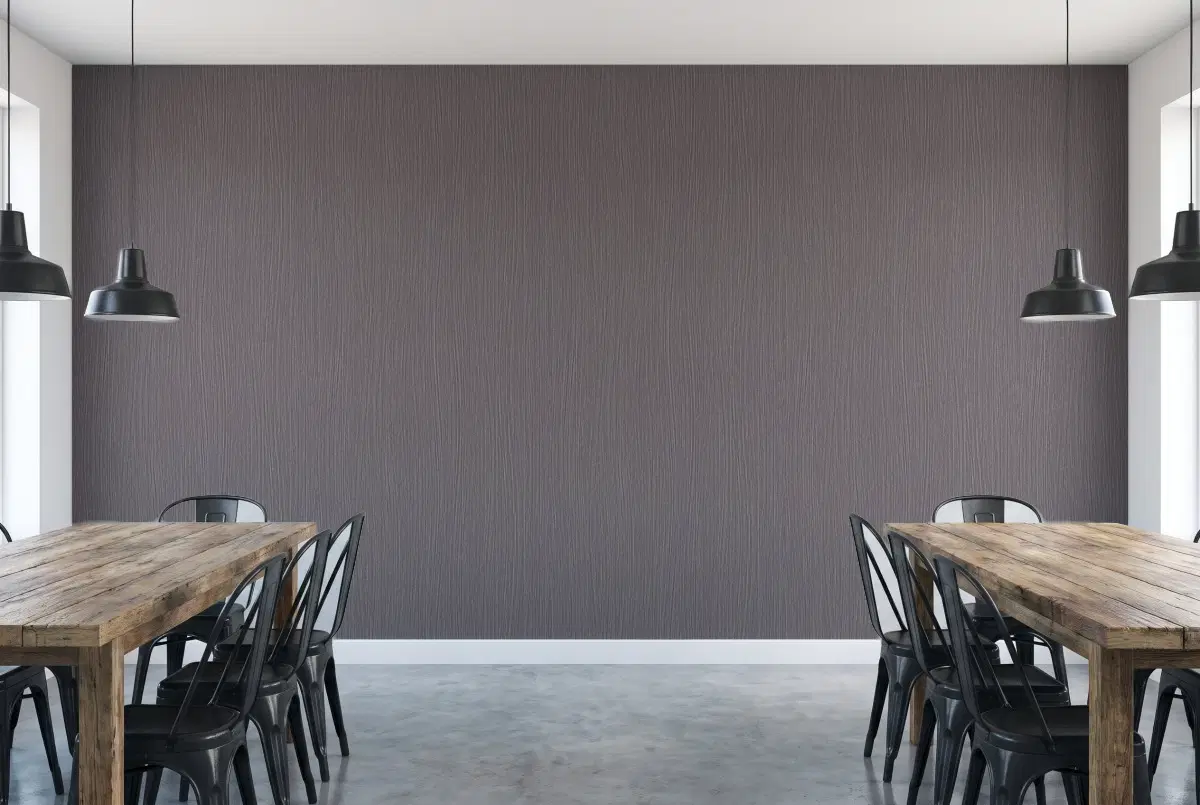 Шпалери Erismann Gmk №3 FASH.for Walls 12103-45 в інтер'єрі
