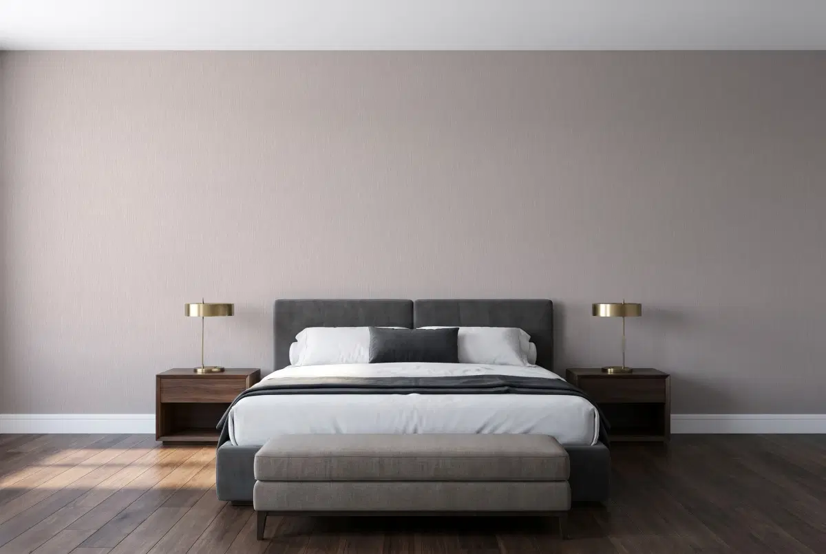 Шпалери Erismann Gmk №4 FASH.for Walls 12186-38 в інтер'єрі