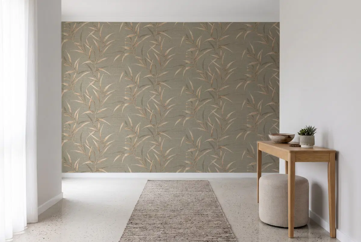 Шпалери Erismann Gmk №5 (Part 2)FASH.for Walls 12256-11 Lerua в інтер'єрі