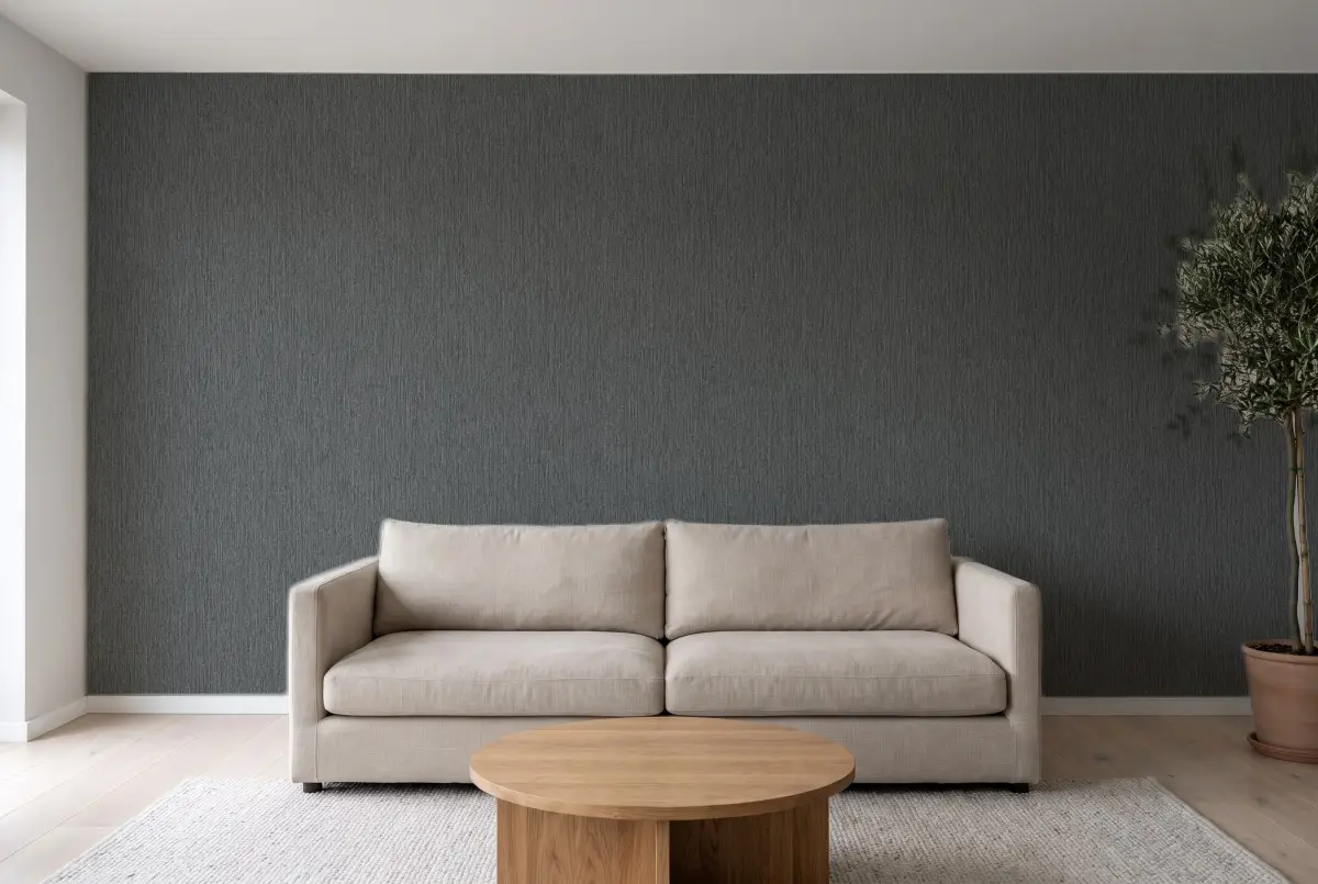 ERISMANN GMK №5 (Part 2)FASH.for WALLS- 1.06 x 10 m 12258-15 в інтер'єрі