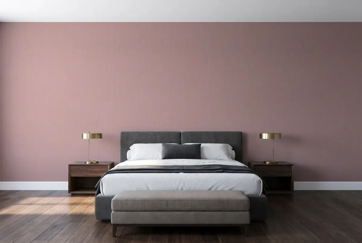 ERISMANN ORIENT 1,06 x 10 m 5110-37 раб. в інтер'єрі