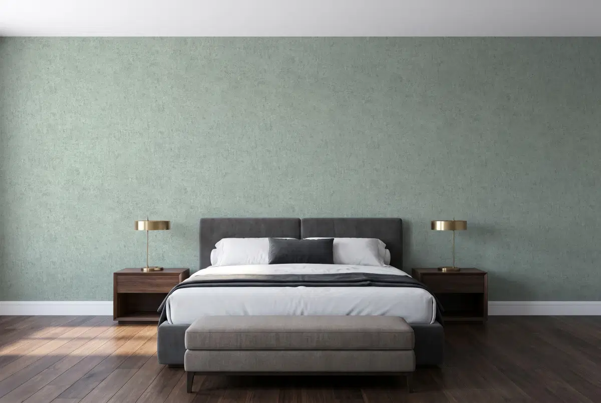 Шпалери Erismann Play of Light XL 12203-07 в інтер'єрі