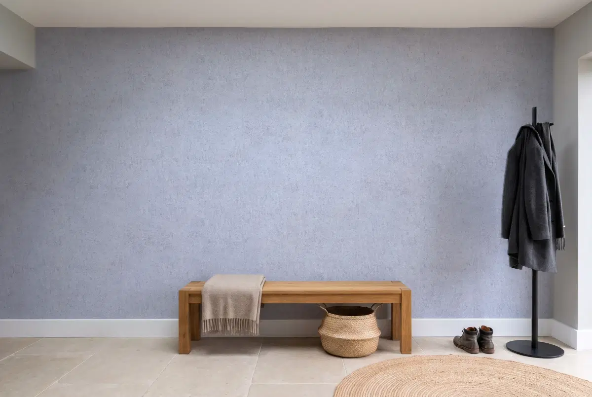 Шпалери Erismann Play of Light XL 12203-43 в інтер'єрі