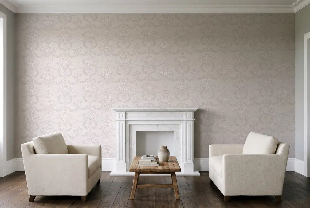 ERISMANN VERSAILLES 1,06 x 10 m 12173-37