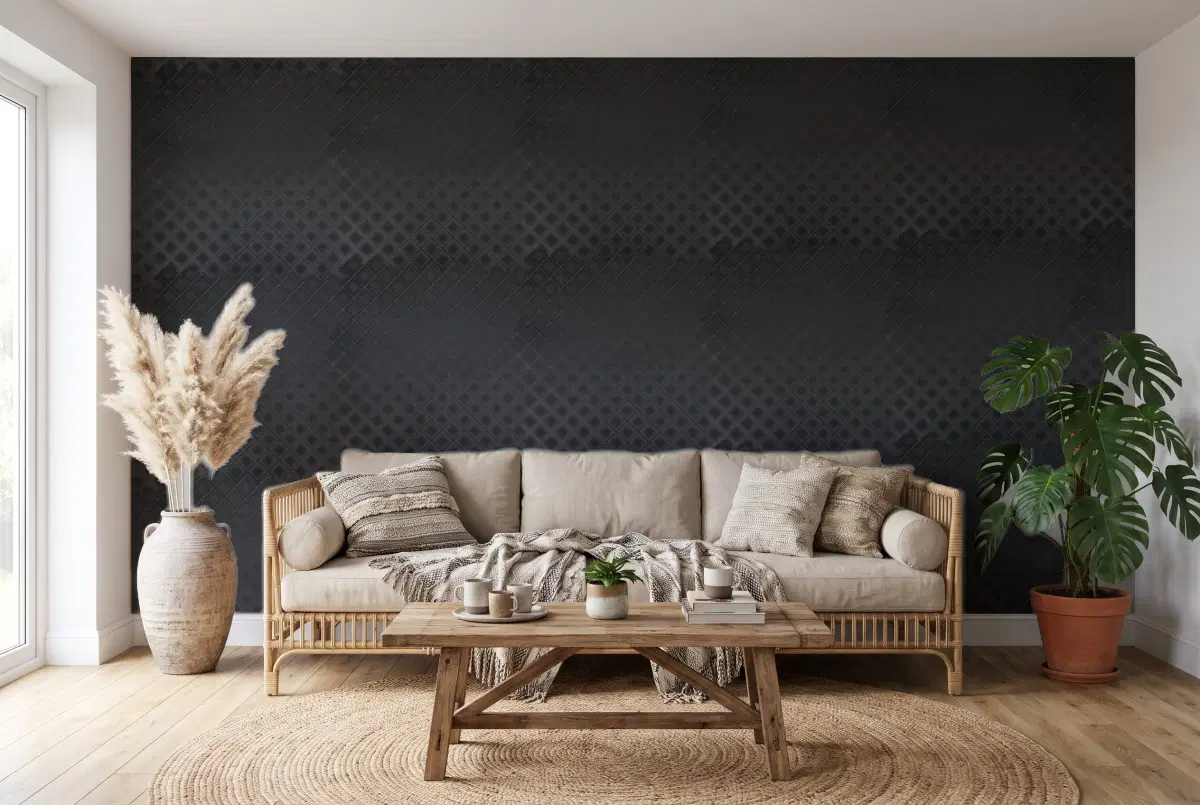 ERISMANN VERSAILLES 1,06 x 10 m 12175-15