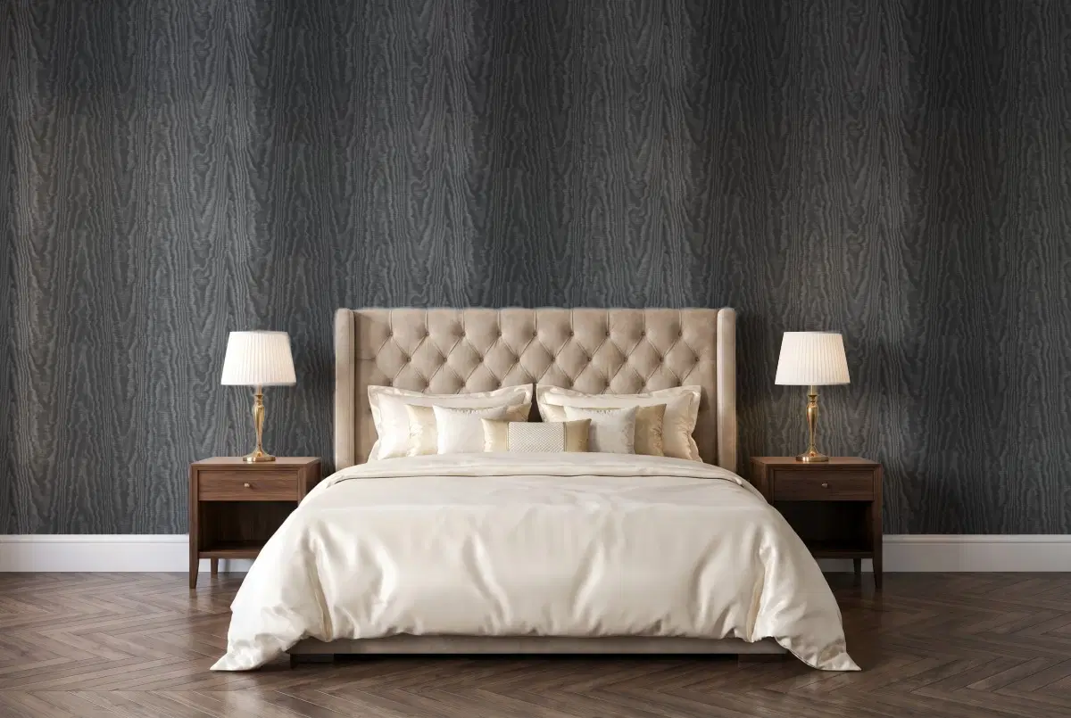 ERISMANN VERSAILLES 1,06 x 10 m 12177-15