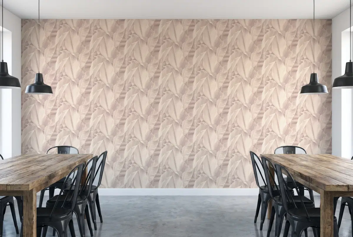 LIMONTA LYMPHAE 0,53 x 10 m 17811