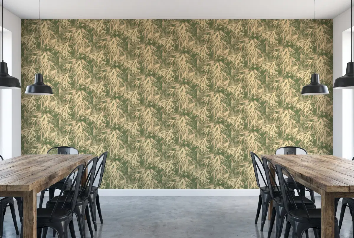 LIMONTA LYMPHAE 0,53 x 10 m 18632