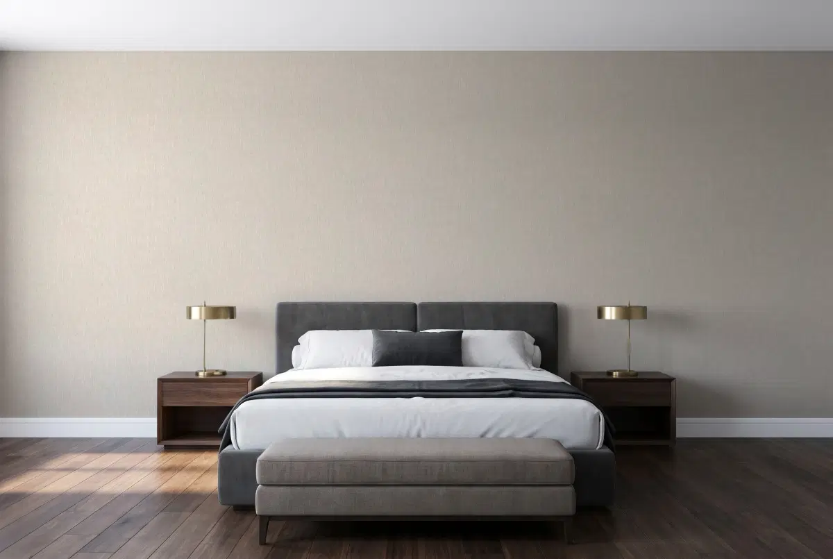 Шпалери Marburg Balance 33029(Sf) в інтер'єрі