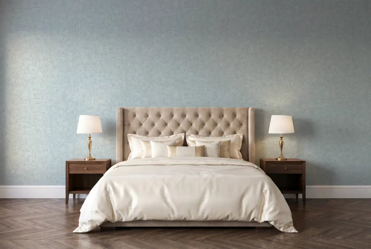 Шпалери Marburg Balance 34573(Sf) в інтер'єрі