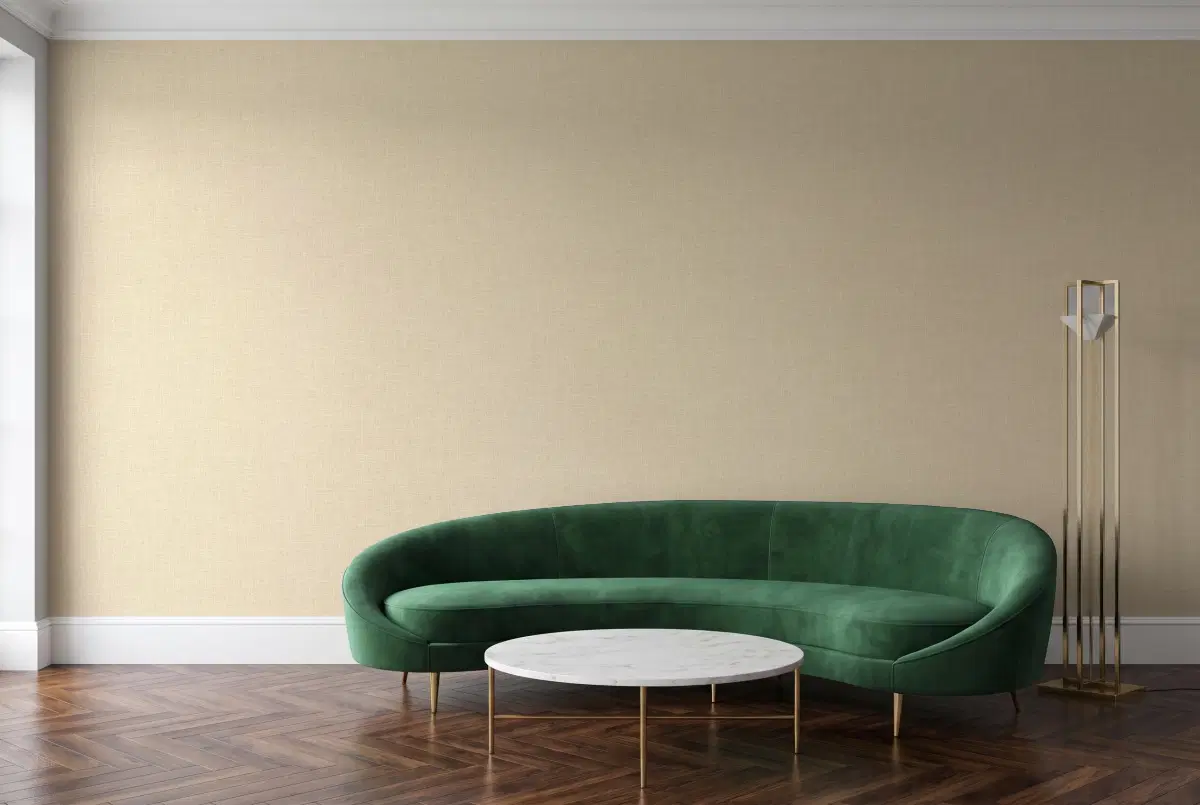 MARBURG BOHO - 1.06 x 10m 33092 в інтер'єрі