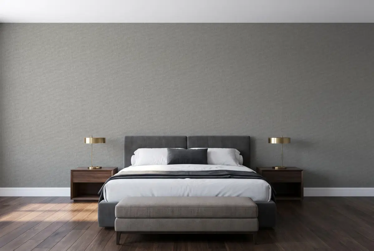 Шпалери Marburg Boho 35728 в інтер'єрі