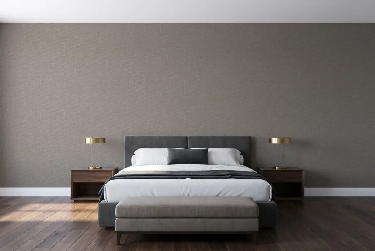 Шпалери Marburg Boho 35729 в інтер'єрі