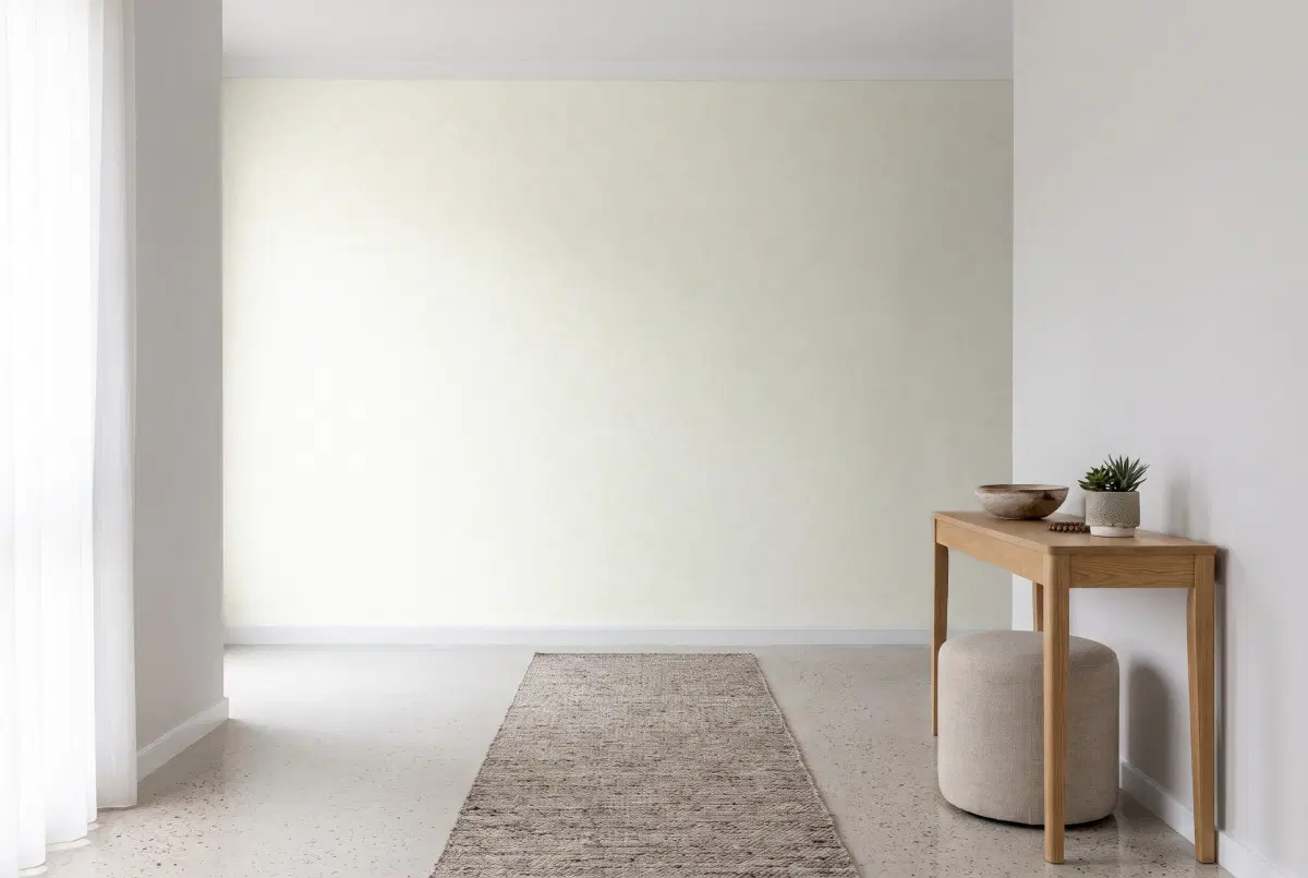 MARBURG CASA VITA - 1.06 x 10 m 32379 (Style Con Liv) в інтер'єрі
