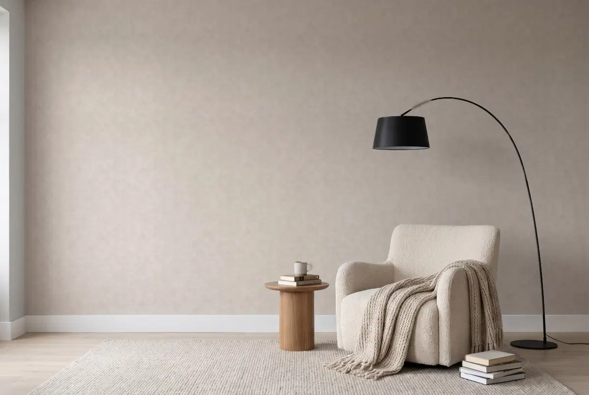 Шпалери Marburg Casa Vita 32381 (Style Con Liv) в інтер'єрі