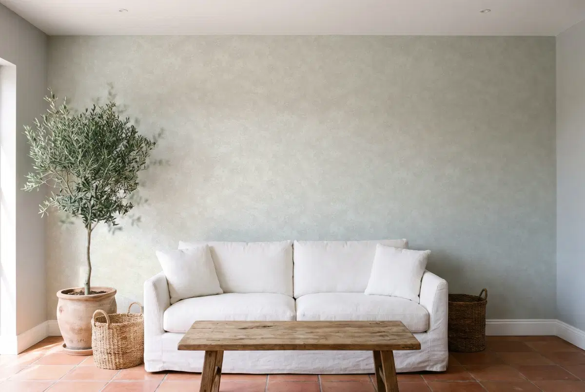 MARBURG CASA VITA - 1.06 x 10 m 36065 в інтер'єрі