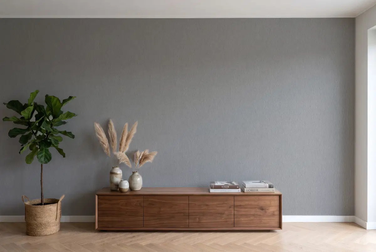 Шпалери Marburg City Glam 32325 в інтер'єрі