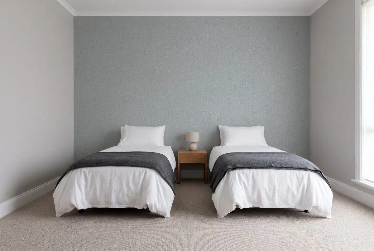 Шпалери Marburg Kumano 34131 Loft S. в інтер'єрі