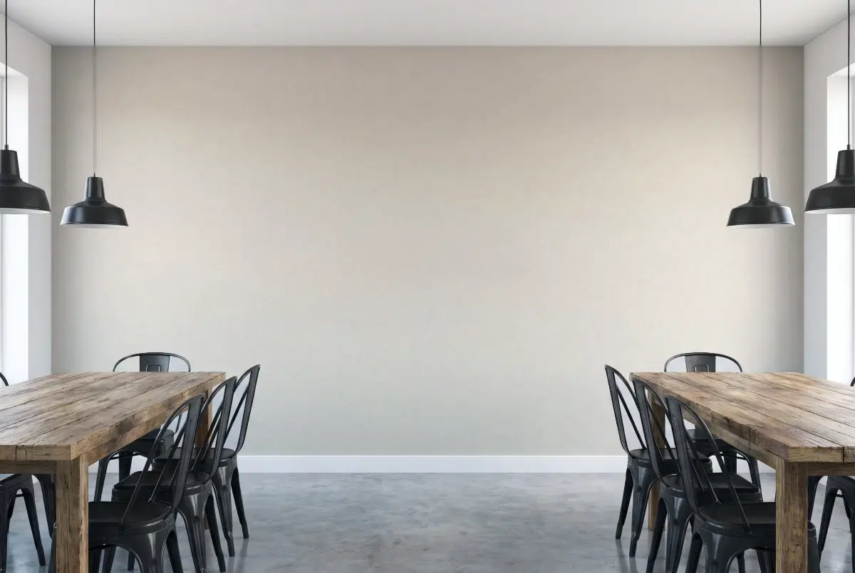 Шпалери Marburg Loft Essence 36209 M в інтер'єрі