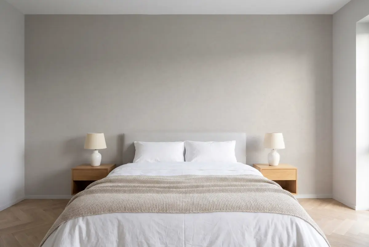Шпалери Marburg Loft Essence 36211 M в інтер'єрі