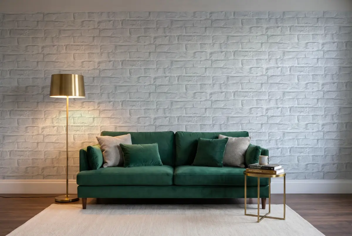 MARBURG LOFT SUPERIOR 34117 в інтер'єрі