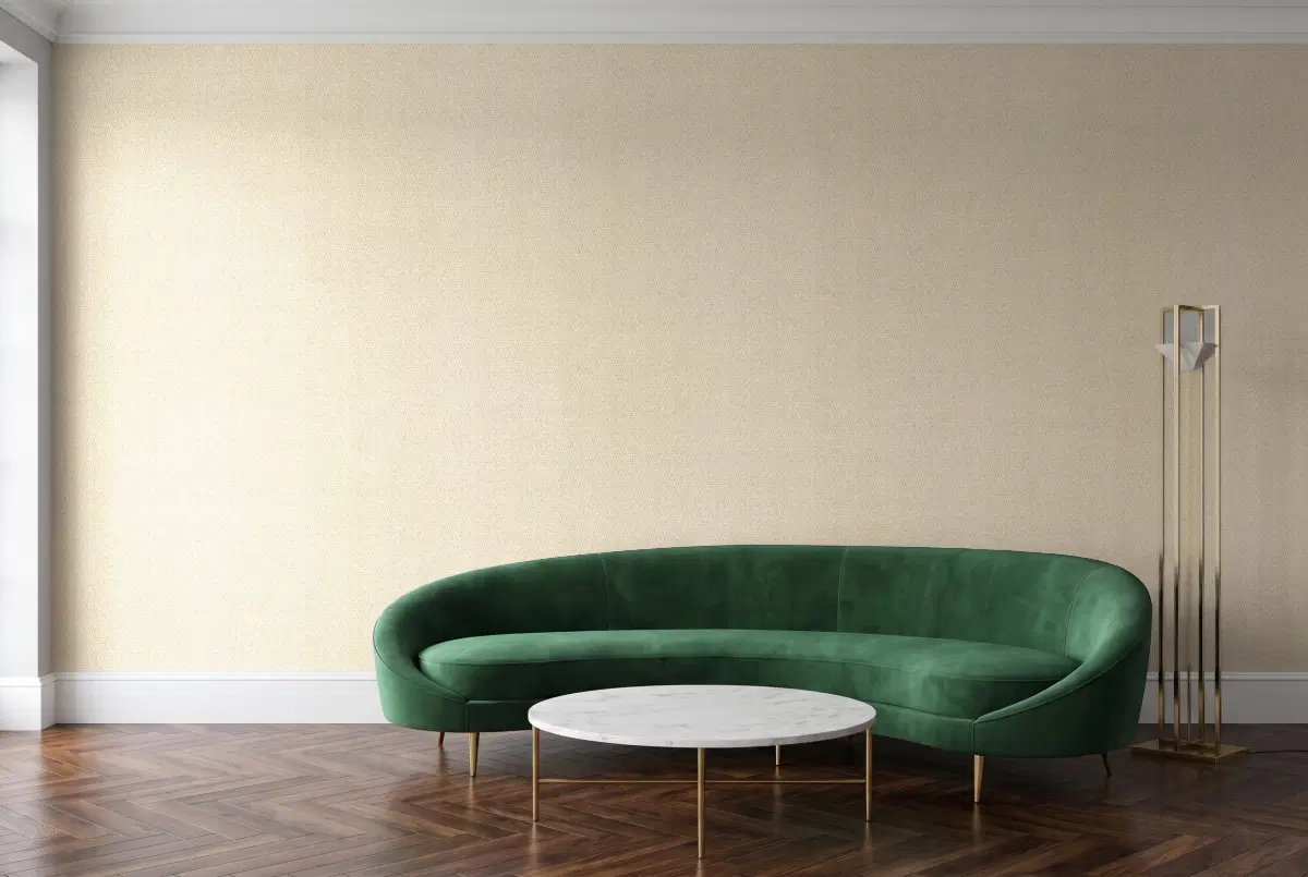 MARBURG LOFT SUPERIOR 59605 в інтер'єрі