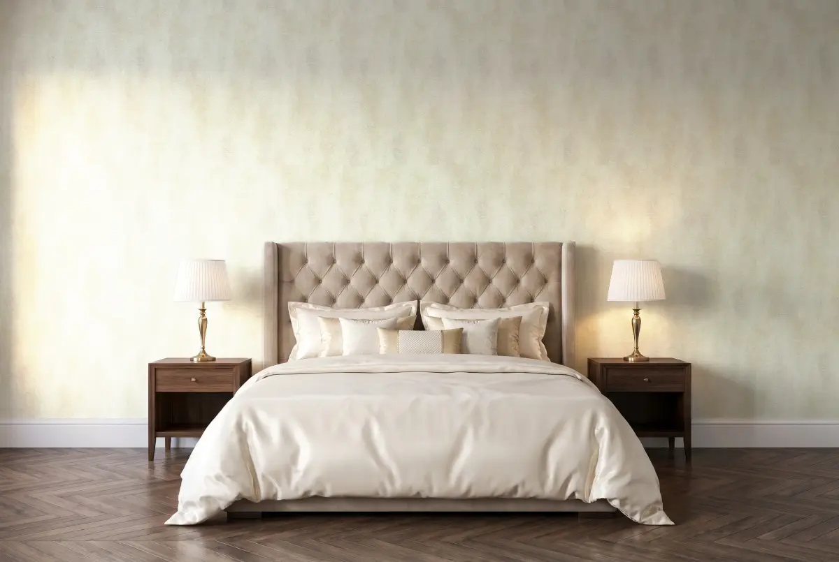 MARBURG LOFT SUPERIOR 59608 в інтер'єрі