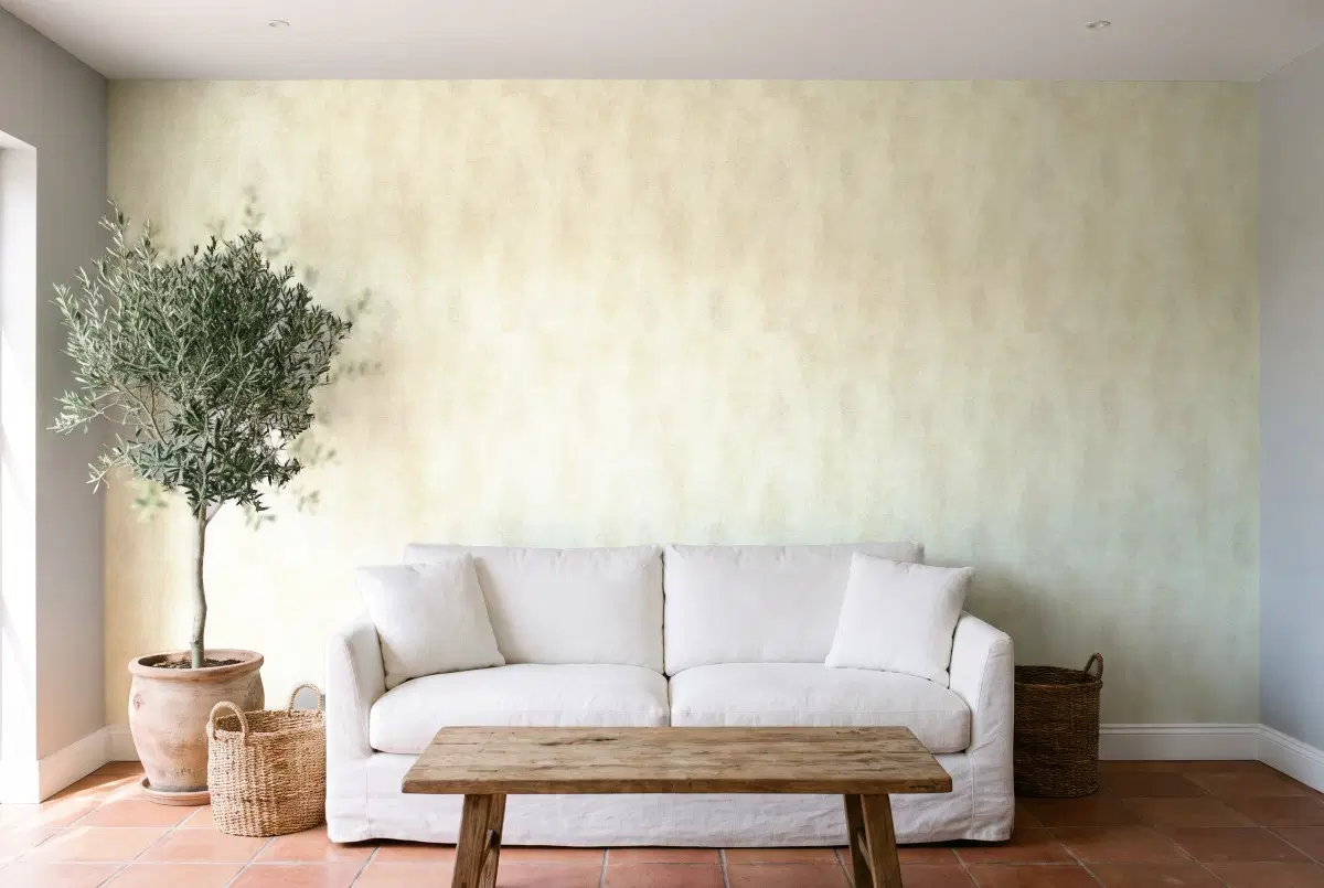 MARBURG LOFT SUPERIOR 59608 в інтер'єрі