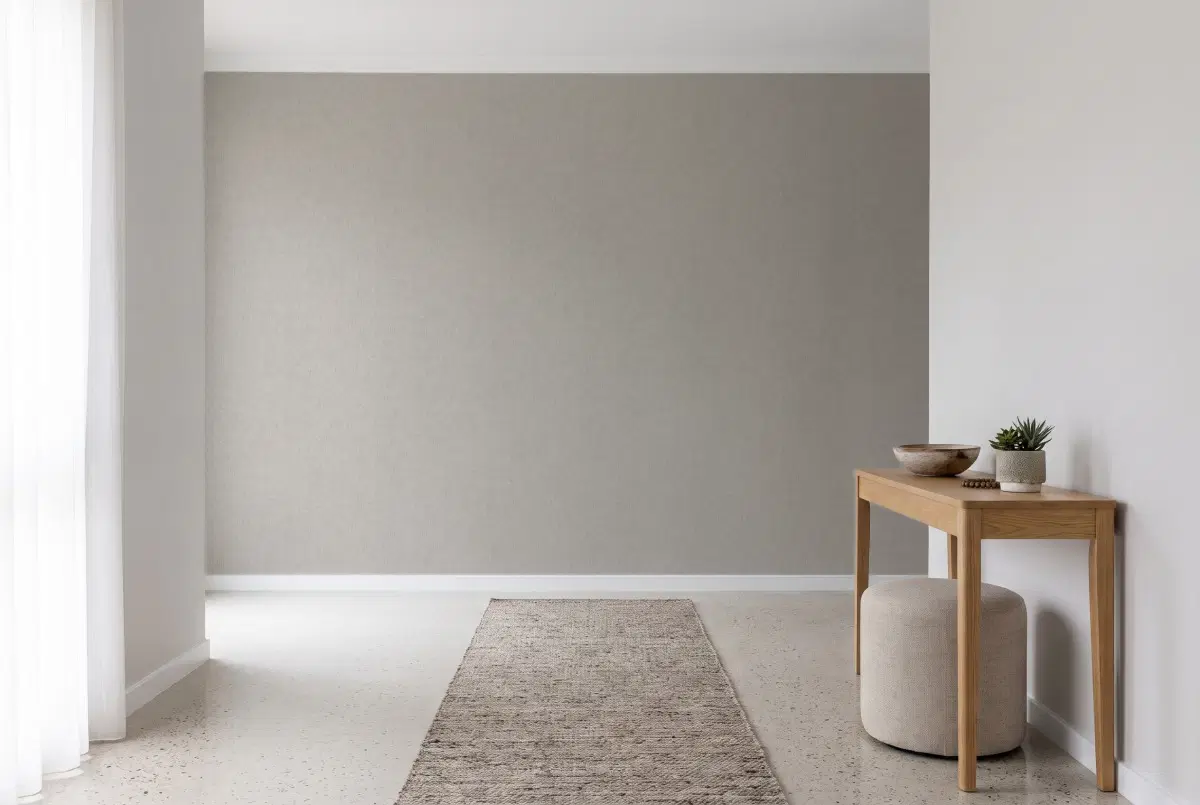 MARBURG RITUS - 1,06 x 10m 35425 в інтер'єрі