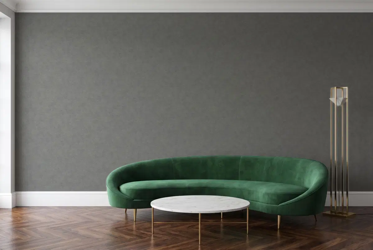 Шпалери Marburg Style Conscions Living 32377 в інтер'єрі
