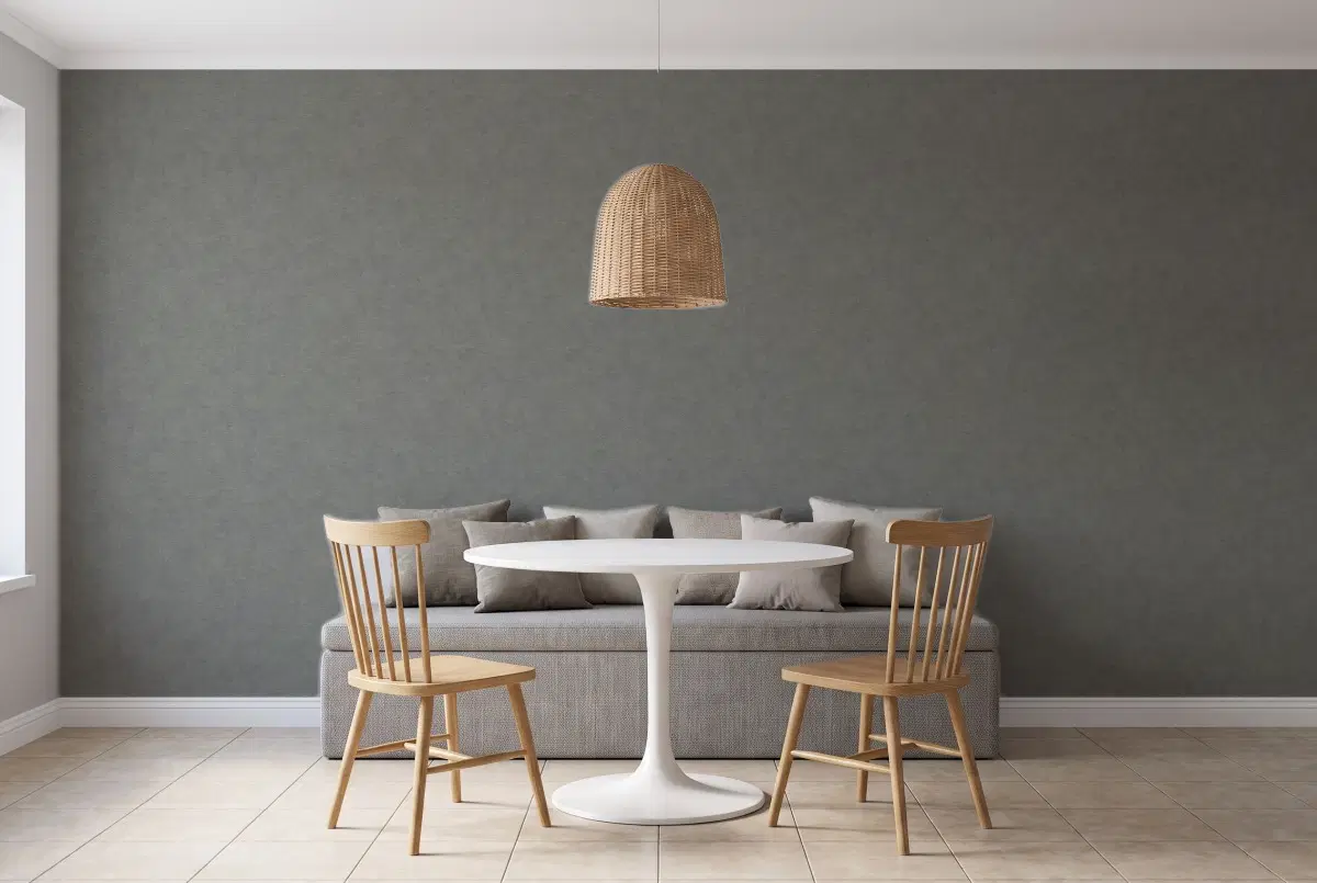 Шпалери Marburg Style Conscions Living 32377 в інтер'єрі