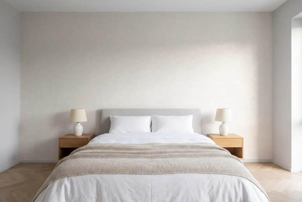 MARBURG STYLE CONSCIONS LIVING - 1,06 x 10m 91141 M-9 в інтер'єрі