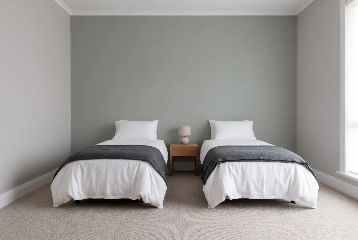 MARBURG STYLE CONSCIONS LIVING - 1,06 x 10m 91149-9 в інтер'єрі