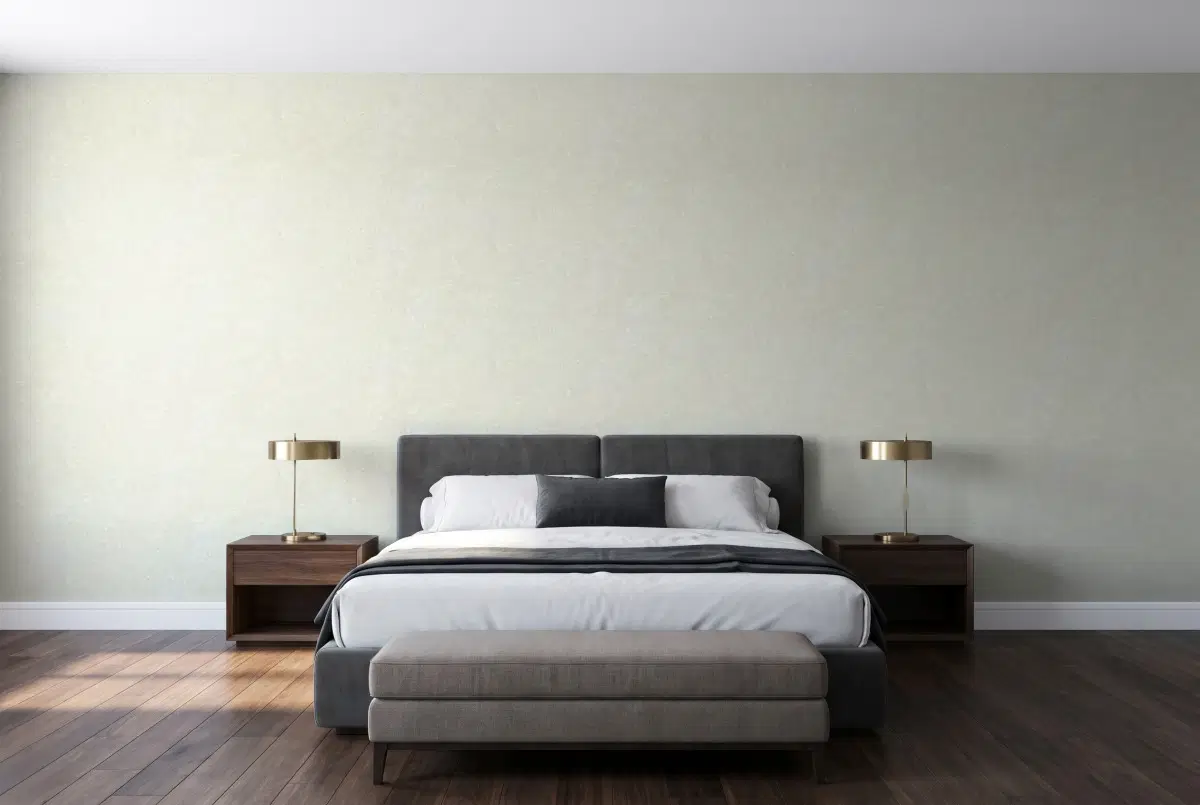 MARBURG STYLE CONSCIONS LIVING - 1,06 x 10m 91154-9 в інтер'єрі