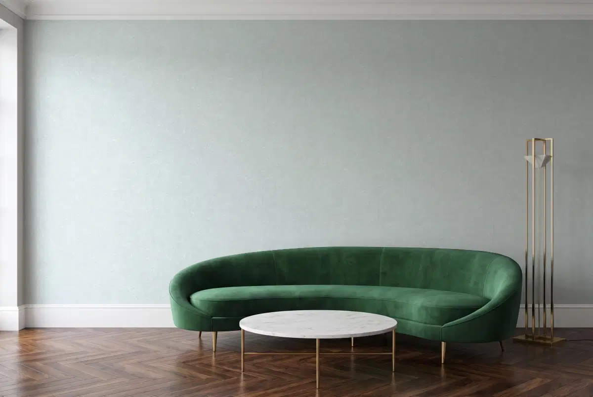 Шпалери Marburg Style Conscions Living 91155-9 в інтер'єрі