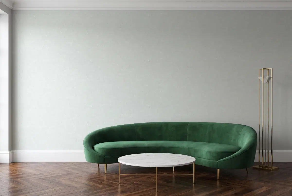 Шпалери Marburg Style Conscions Living 91156-9 в інтер'єрі