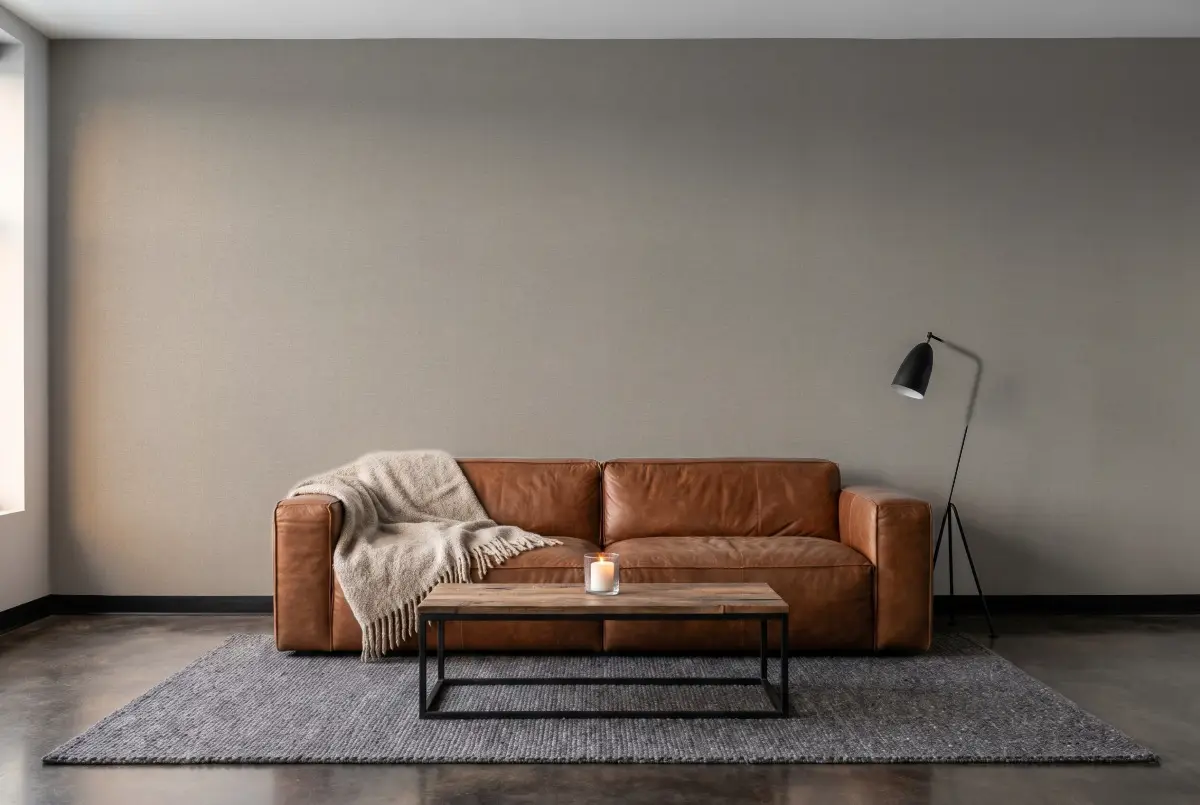 RASCH ETRO 0.70 x 10 m 515749
