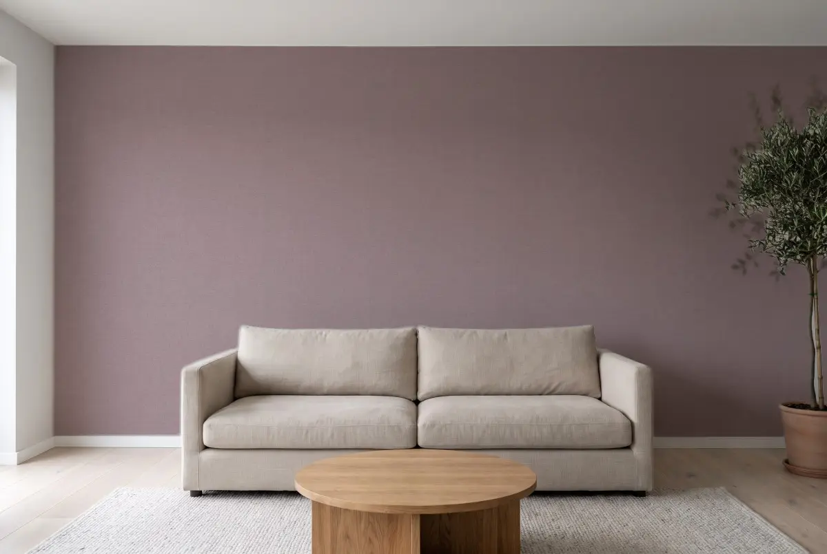 RASCH ETRO 0.70 x 10 m 515787