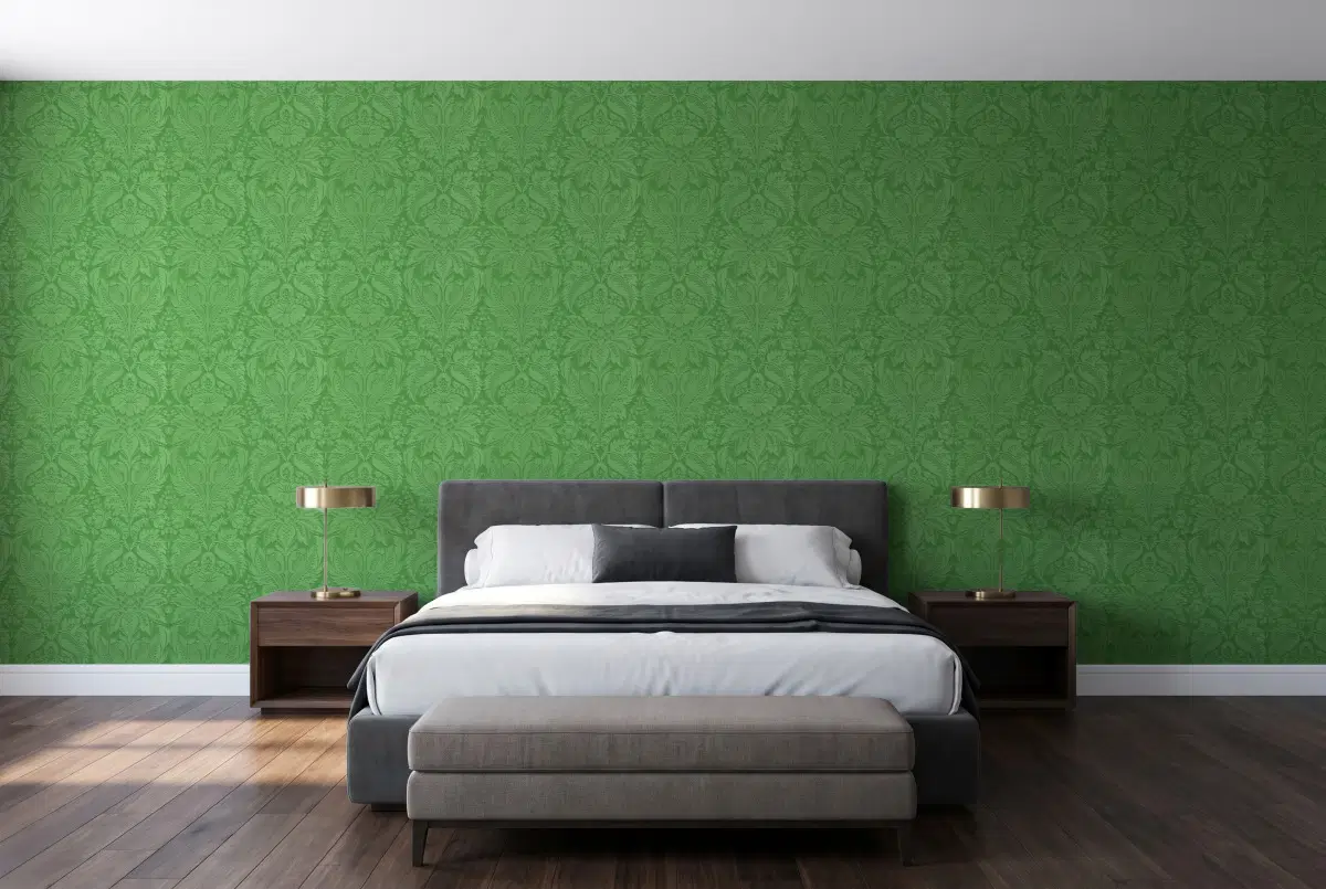 RASCH ETRO 0.70 x 10 m 517637