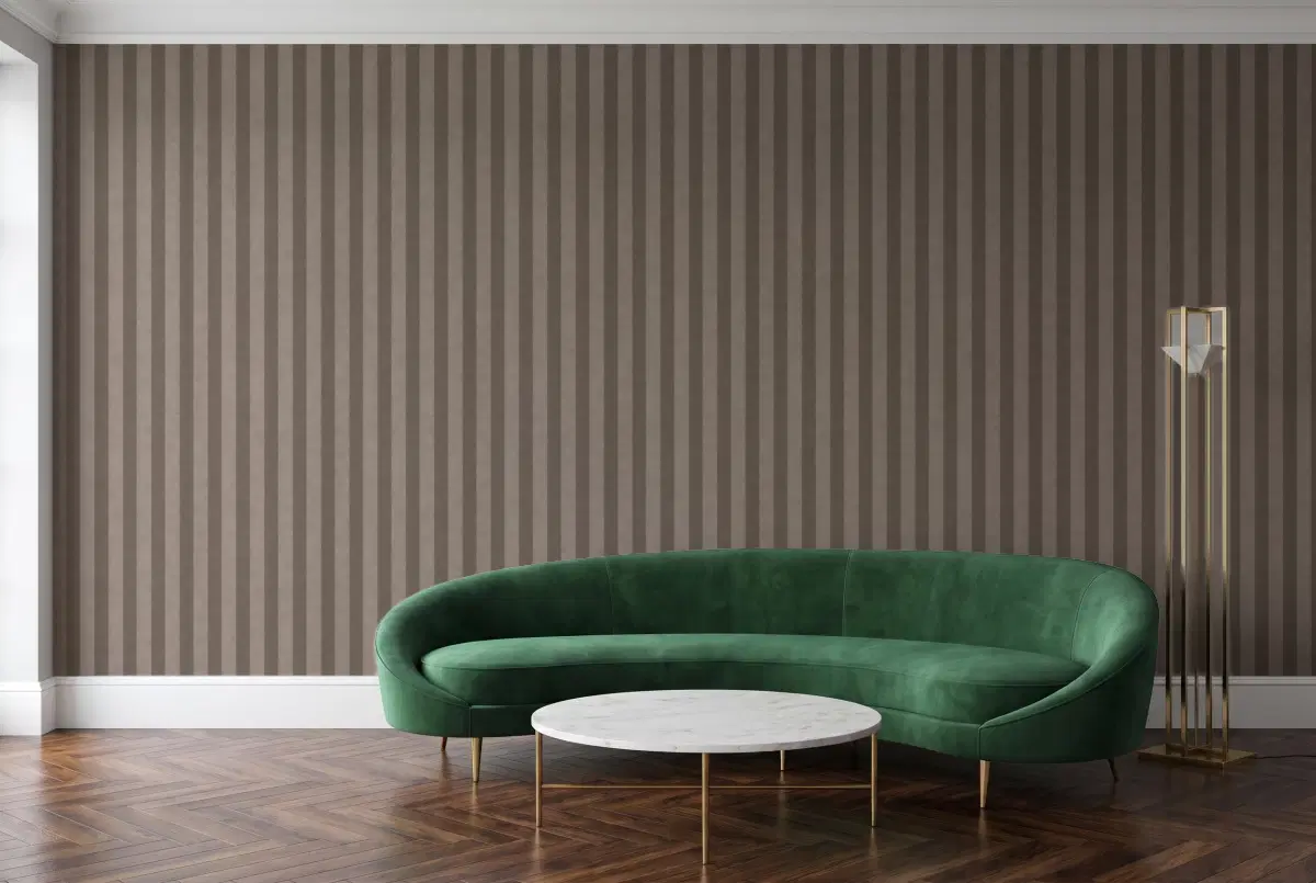 RASCH ETRO 0.70 x 10 m 517729