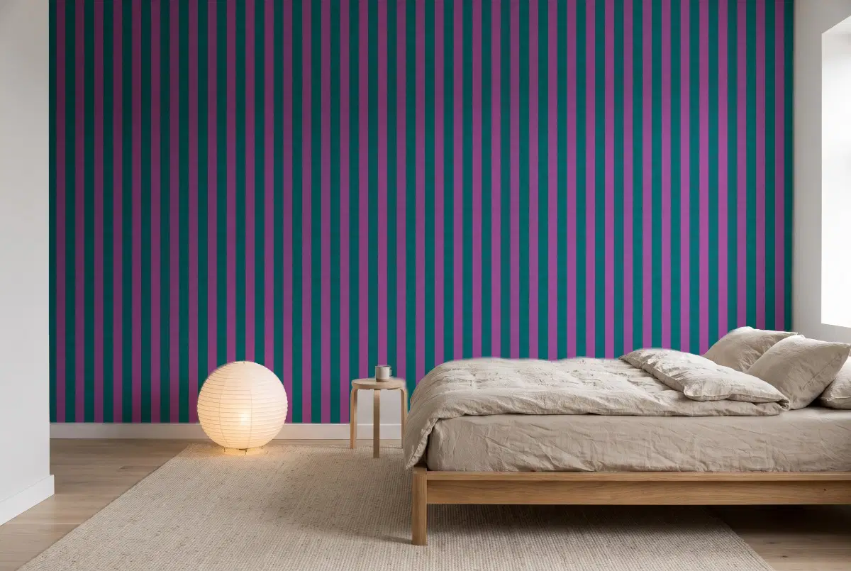 RASCH ETRO 0.70 x 10 m 517743