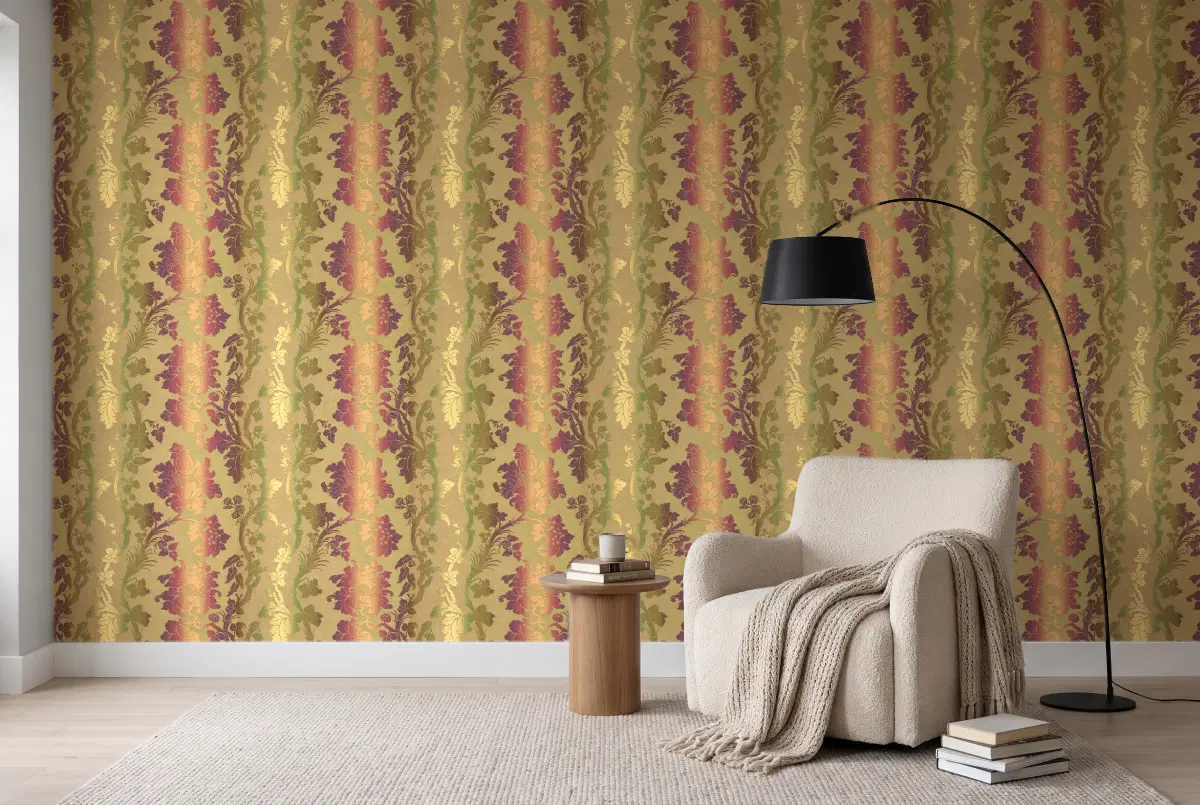RASCH ETRO 0.70 x 10 m 517828